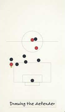Soccer’s Biggest Blunders That Created Legendary Goals