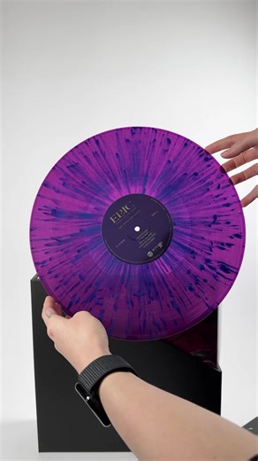 Limited Time EPIC Megaboxes of The Wisdom Saga