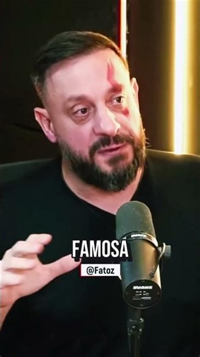 Vírus da raiva #biologohenrique #animais #bichoesperto #biologo