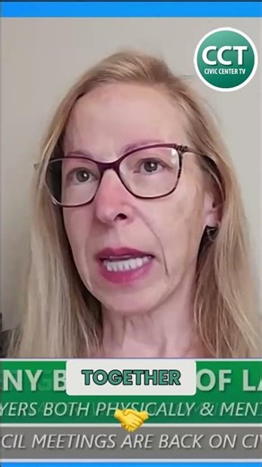 Team Sports Can Provide a Mental Boost & Lifelong Friendships