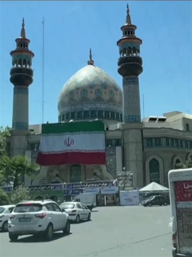 ANONYMOUS #Opwaketheflockup Media/News Company Anti-Corrupt Gov't Campaign Since 2015 Facebook / TikTok / Getter Youtube / Google #Anonymous #FreePalestine #MiddleEastConflicts #IranWar * Iran offers to reopen Strait of Hormuz if US lifts its blockade and the war ends France 24 April 28, 2026 Iran offered to end its chokehold on the Strait of Hormuz if the US lifts its blockade on the country and ends the war in a proposal that would postpone discussions on the Islamic Republic's nuclear program