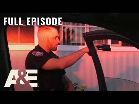Live PD: Greatest Shifts — What Officers Encounter | Full Episode