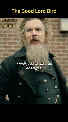 John Brown’s Execution – The Beginning of the End