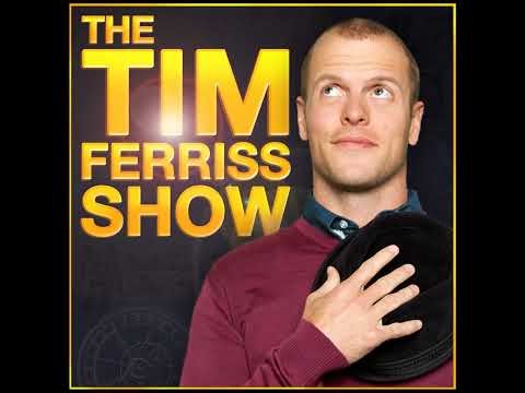 #682: Bill Gurley Interviews Tim Ferriss — Reflecting on 20+ Years of Life and Business Experiments