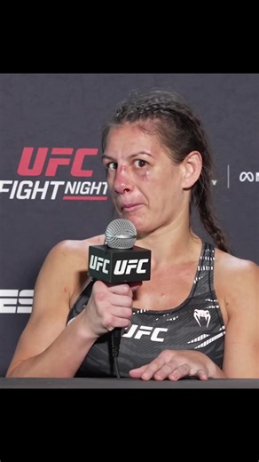 Super Mario: Frustration Moments