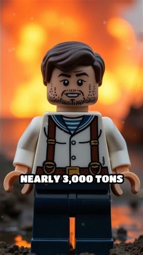 The Halifax Explosion: A City Shattered