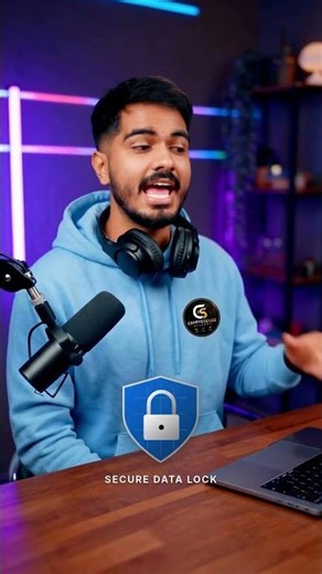 What is Blockchain? Explained: The Digital Revolution