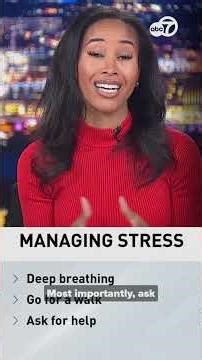 The real reason behind mom rage and how to cope