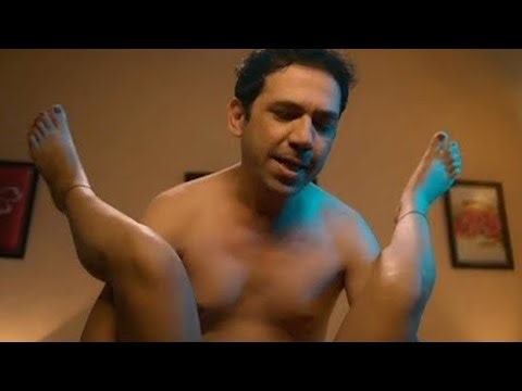 🔥 Alan Walker x K-391 x Julie Bergan – "Ignite" | Live at VG Lista 2025