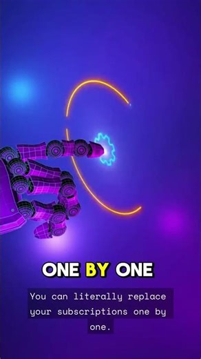 Free AI Tools Are Revolutionizing Everything in 2026