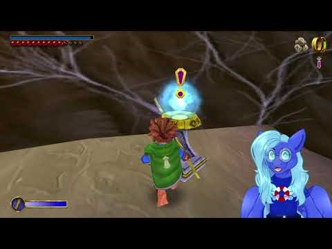 【The Hobbit】(2003) Santa Comes Tonight!! :D