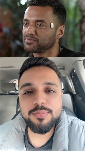 Deepinder Goyal on Zomato Salary & Gig Worker Pay | Latest Interview 2026 #zomato