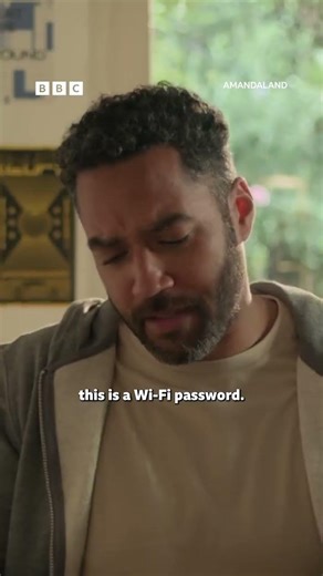 There’s two types of parents - BBC