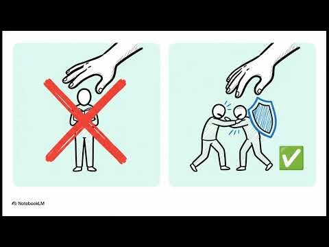 The Limits of Authority Where Society Ends and You Begin