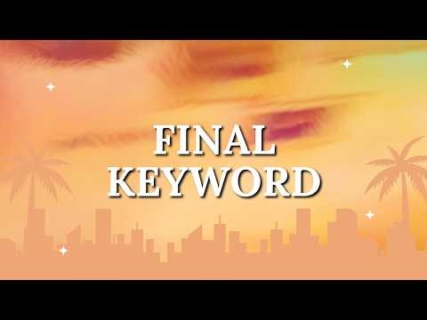 Final Keyword in Java 🔥 (Variable, Method, Class Explained)
