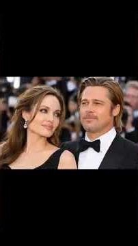 Brad Pitt Says Friends Helped Him Survive His Toughest Divorce Days