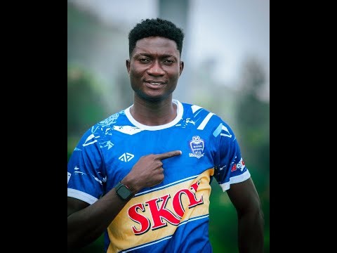 #BBSPORTSTALK|| RAYON SPORTS KU ISOKO! NIGERIA YATANZE ISOMO | MAN CITY MU BIHOMBO