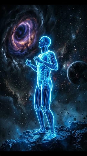 How Long Would You Survive On Each Planet?