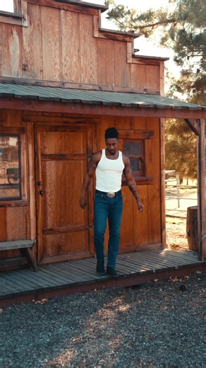 67 MILLION VIEWS😭♥️🙏🏾 Thank you #manhood #countrymusic #dax | Dax