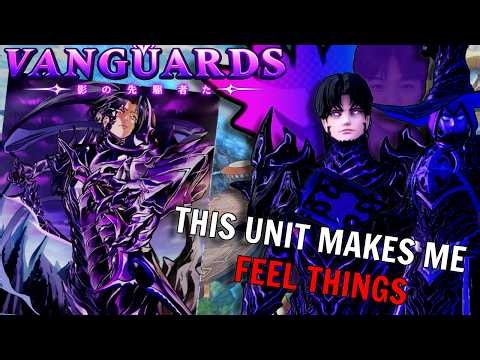 Obtaining THE INSANE NEW Shiny Transcendent Sung Jin Woo In Anime Vanguards 2ND ANNIVERSARY UPDATE