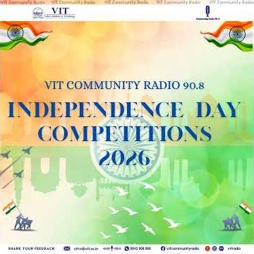 IDC 2026: Talk in Tamil – AVANTHIKA A