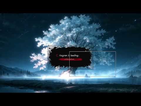 How to use and install the BEST macro program ever! | Keyran