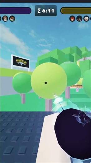 FASTEST Way To Grind Season Pass!! #roblox #robloxrivals #rivals