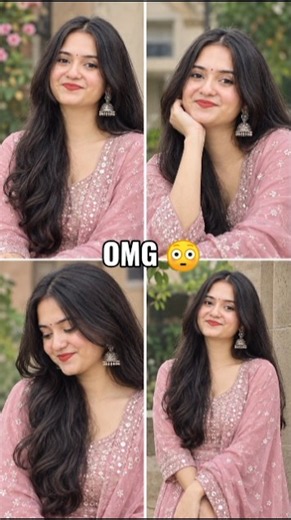 Gemini Ai Photo Edit 😱🔥🤯 Gemini Ai Photo Editing Prompt | Google Gemini Photo Editing