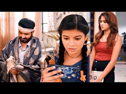 Saru Today Episode | 27th April 2026