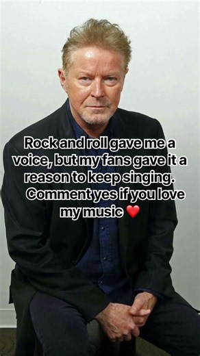 #rocknroll #donhenley #eagles #sphere #90s #80s #classicrock #rocklegends #classicrockvibes