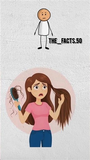 Random facts #shorts the_Facts.50