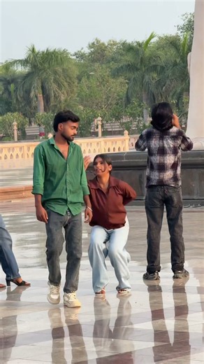 #Video - 4 saal baad #q| #Vinay Tiwari |I4 Sal bad || Ft. #Sonu Yadav, #Simran - #New Sad Song 2026