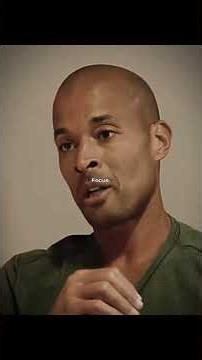 Never Give Up#discipline#shorts #StayHard #goggins #motivation #DavidGoggins #DavidGogginsMotivation