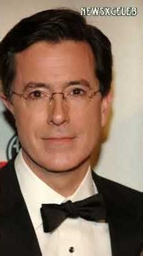 Stephen Colbert Breaks Silence on The Late Show Ending and His Emotional Relief