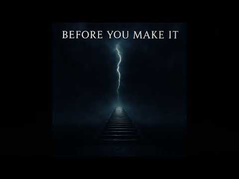 BluM - In My Eyes (Official Audio)