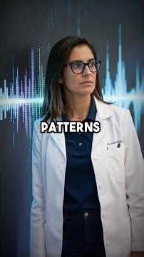 LIGO Detected Alien Technology Using Gravity Waves (CLASSIFIED)