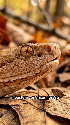 Copperhead Snake – What Every American Should Know