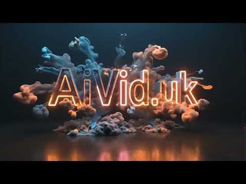 We Do Your Video Content For You (and it's *Professional*)