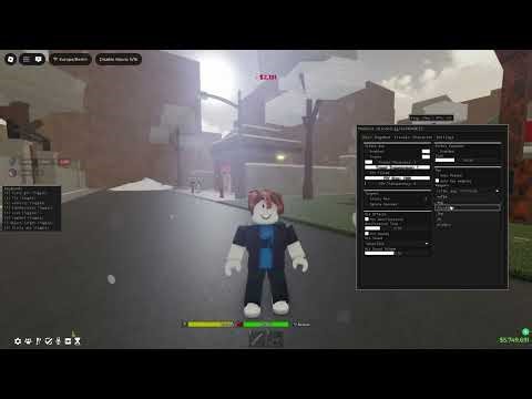🌑 Eclipse GUI Review | Clean, Fast, Powerful