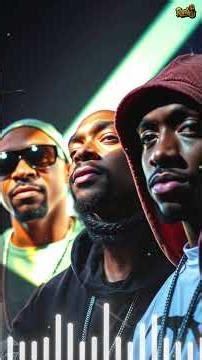 LEGENDS 90s HIP HOP MIX | Eminem, DMX, 50 Cent, Ice Cube, Xzibit