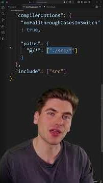 You Need To Use This TSConfig Setting