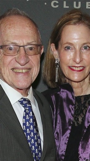 How Did Jeffrey Epstein Con the World's Richest People?
