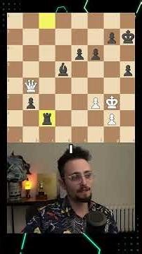 Gothamchess || Levy rozman 0508 11