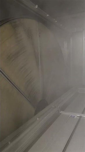 Edmonton Commercial HVAC Cleaning