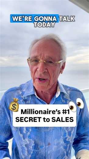 Consistently Generate Referrals from Existing Clients | Peter H. Thomas posted on the topic | LinkedIn