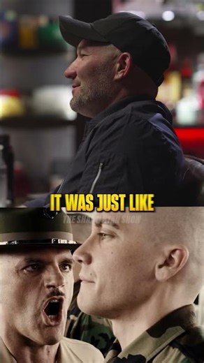 This Story is Actually Insane 😂