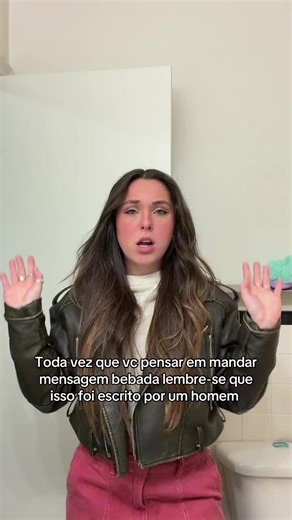 Melhores memecoins e trading na Binance