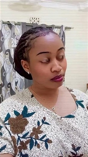 MUME WA MTU hahaaa #TIKTOK INSTA