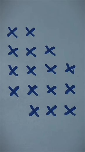 Engaging IQ Test and Puzzle Challenge Questions