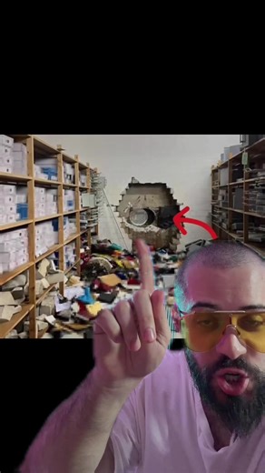 Global news today #USA News update today #News headlines today United States of #America #США Новости сегодня 2026 #Новости Россия РФ Новости дня Новости интернета Соединенные Штаты Америка @Виталий Дан